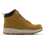 Nike Manoa - Herren Boots