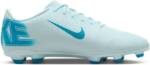 Nike Mercurial Vapor 16 Club - Fußballschuh - Glacier Blue/Blue Orbit Fußballschuh