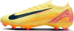 Nike Mercurial Vapor 16 Pro "Kylian Mbappé" - Light Laser Orange Fußballschuh