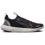 Nike NIKE FREE RN FK NXT NATURE Laufschuhe Herren