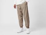 Nike NRG Premium Essentials Track Pants, Brown