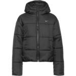 Nike NSW Classic Therma Fit Steppjacke Damen