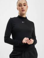 Nike NSW Essential Longsleeve