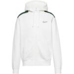 Nike NSW Sweatjacke Herren