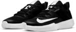 Nike Nike Court Vapor Lite Herren Tennisschuh Tennisschuh