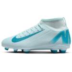 Nike Nike Mercurial Superfly 10 Club FG Fußballschuh