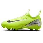 Nike Nike Mercurial Vapor 16 Academy FG/MG Fußballschuh