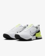 Nike Nike Workout-Schuh Herren Air Max Alpha Trainer 6 Fitnessschuh