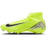 Nike Nike Zoom Mercurial Superfly 10 Academy FG/MG Fußballschuh