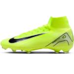 Nike Nike Zoom Mercurial Superfly 10 Pro FG Fußballschuh