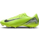 Nike Nike Zoom Mercurial Vapor 16 Academy FG/MG Fußballschuh