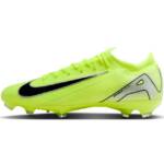 Nike Nike Zoom Mercurial Vapor 16 Pro FG Fußballschuh