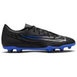 Nike PHANTOM GX CLUB FG/MG Fußballschuhe Herren