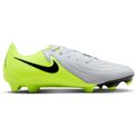 Nike PHANTOM GX II ACADEMY FG-MG Fußballschuhe Herren