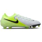 Nike PHANTOM GX II ELITE FG Fußballschuhe Herren