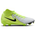 Nike PHANTOM LUNA II ACADEMY FG-MG Fußballschuhe Herren