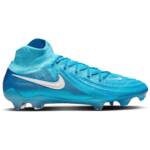 Nike PHANTOM LUNA II ELITE FG Fußballschuhe Herren