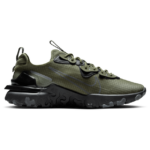 Nike React Vision - Herren Schuhe