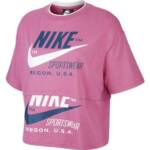 Nike | Shirts für Damen | Pink