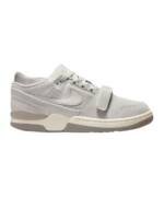 Nike Sportswear Air Alpha Force 88 Beige Sneaker