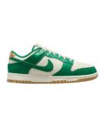 Nike Sportswear Dunk Low Damen Beige Sneaker