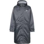 Nike Stadium Parka Herren