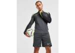 Nike Strike Shorts Herren - Herren, Anthracite/Volt/Black/Volt