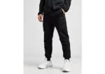 Nike Tech Fleece Jogginghose - Herren, Black