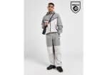 Nike Tech Woven Oversized Track Pants - Herren, Grey