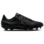 Nike Tiempo Legend 10 Academy MG Fußballschuhe Herren