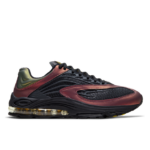 Nike Tuned Max 99 - Herren Schuhe