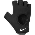 Nike VAPOR Handschuh Damen