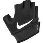 Nike VAPOR Handschuh Herren