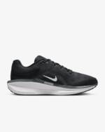 Nike WMNS NIKE AIR WINFLO 11 Laufschuh