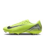 Nike ZOOM VAPOR 16 ACADEMY FG/MG Fußballschuh