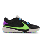 Nike Zoom Freak 5 - Herren Schuhe