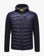 Nolan Daunenblouson Parajumpers