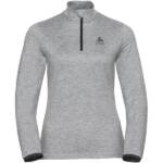 ODLO Damen Skipullover "Alagna"