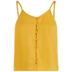 O'NEILL Damen Shirt TIARE WOVEN TANK TOP