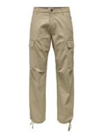 ONLY & SONS Cargohose - ONSRAY Locker geschnitten Hose