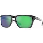 Oakley Sylas Herren Sonnenbrille (Neutral one size) Sonnenbrillen