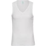 Odlo ACTIVE F-DRY LIGHT ECO Funktionsshirt Damen