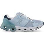 On Cloudflyer 4 Laufschuhe Damen