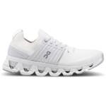 On Cloudswift 3 Laufschuhe Damen