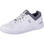 On The Roger Advantage Sneaker Herren