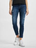 Only Daisy Slim Fit Jeans