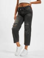 Only Juliet Boyfriend Jeans