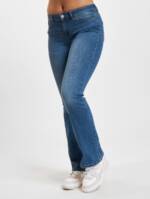 Only Rose Reg Sweet Flared Denim BJ192 Bootcut Jeans