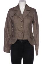 Orsay Damen Blazer, grau, Gr. 36