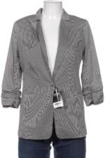 Orsay Damen Blazer, grau, Gr. 40